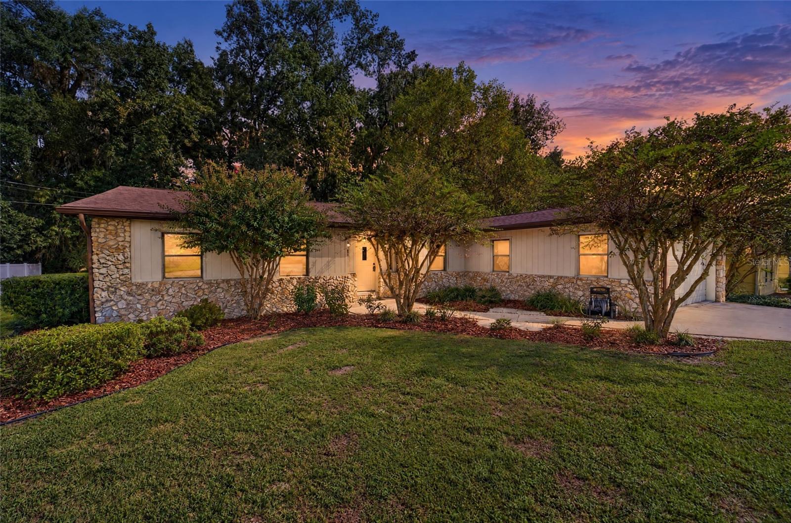 Photo of 4639 SE 39TH COURT OCALA FL 34480