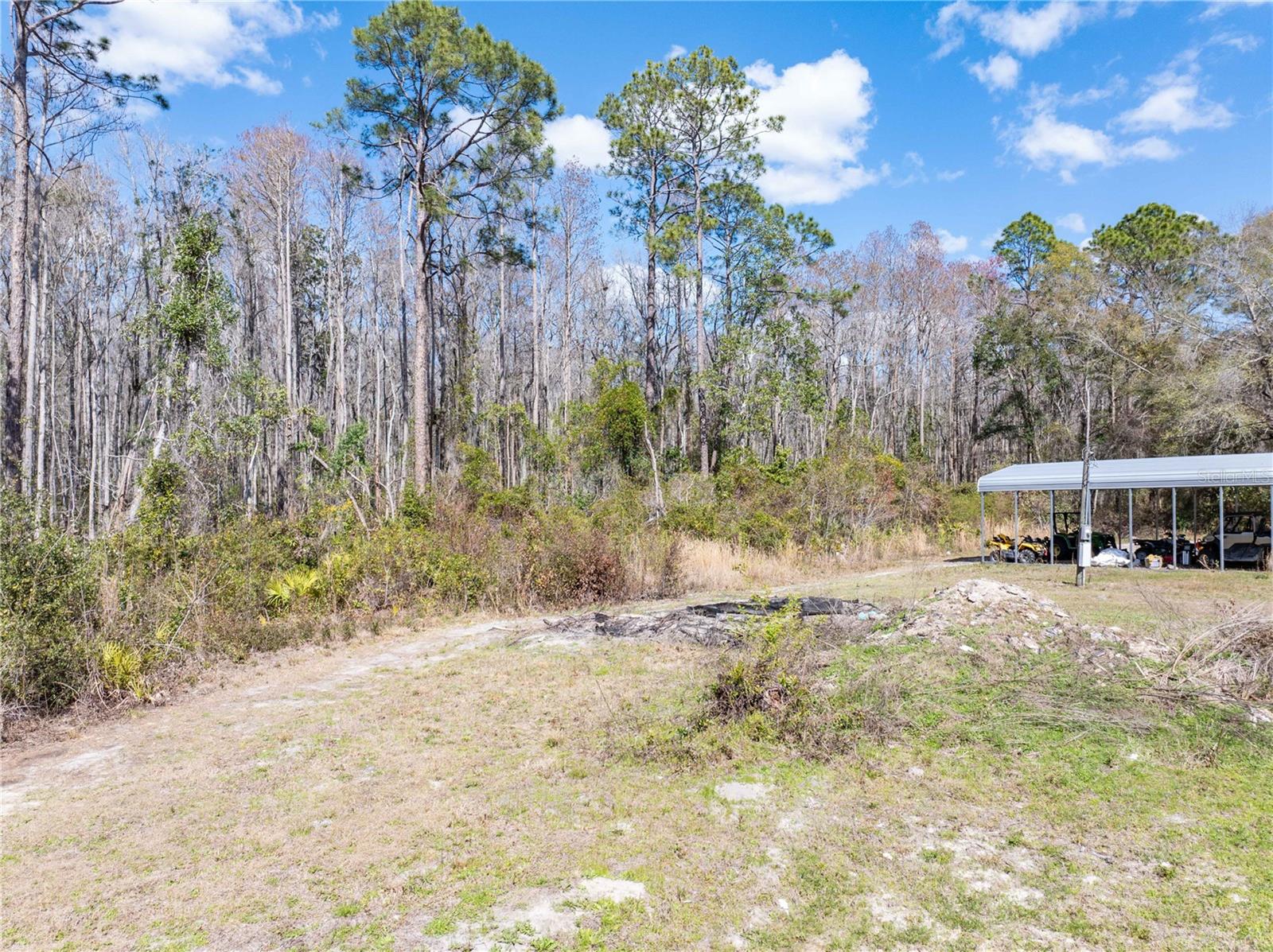 Photo of 375 NW LAMAR PLACE LAKE CITY FL 32055