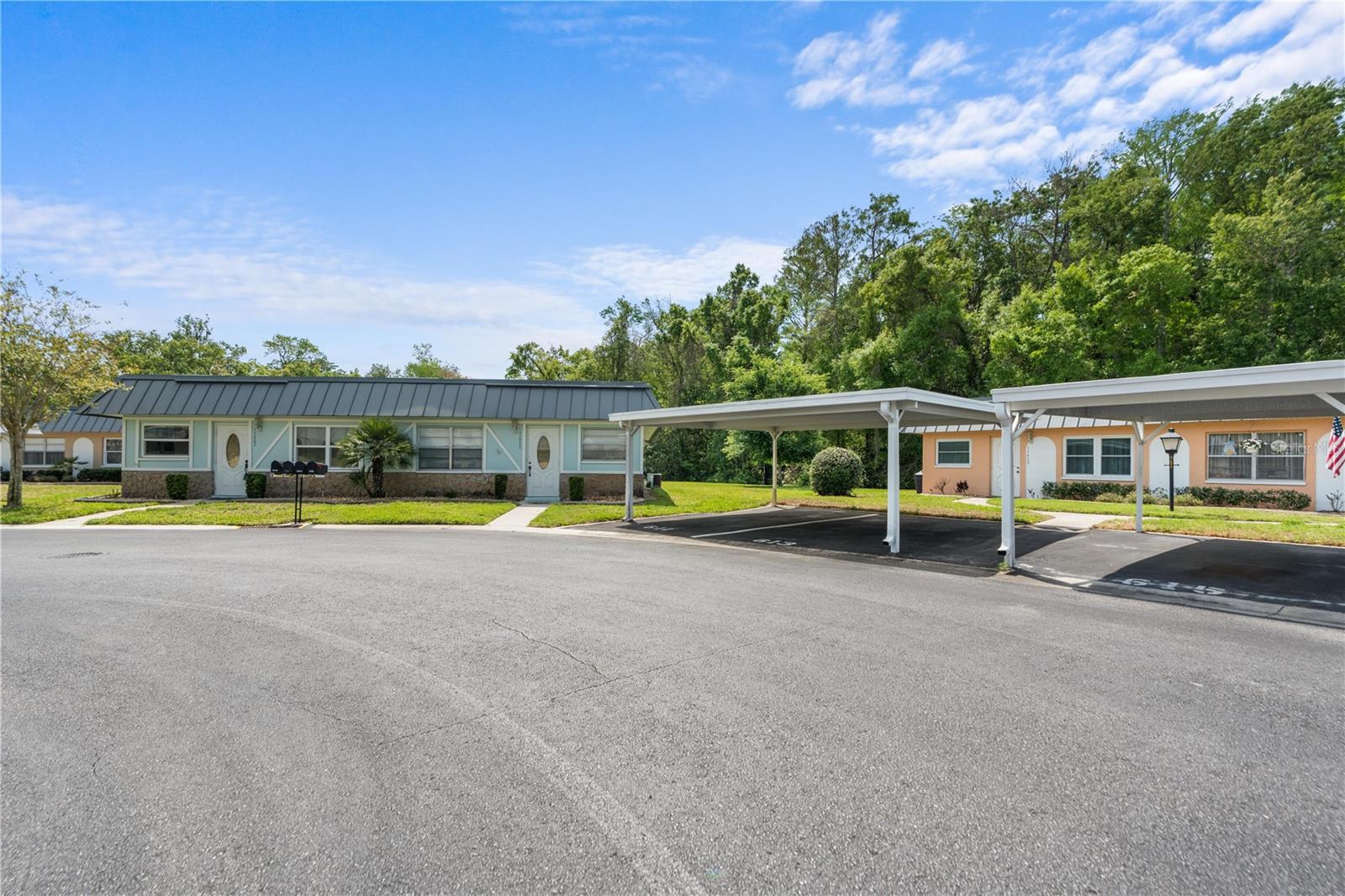 Photo of 11609 BAYONET LANE NEW PORT RICHEY FL 34654