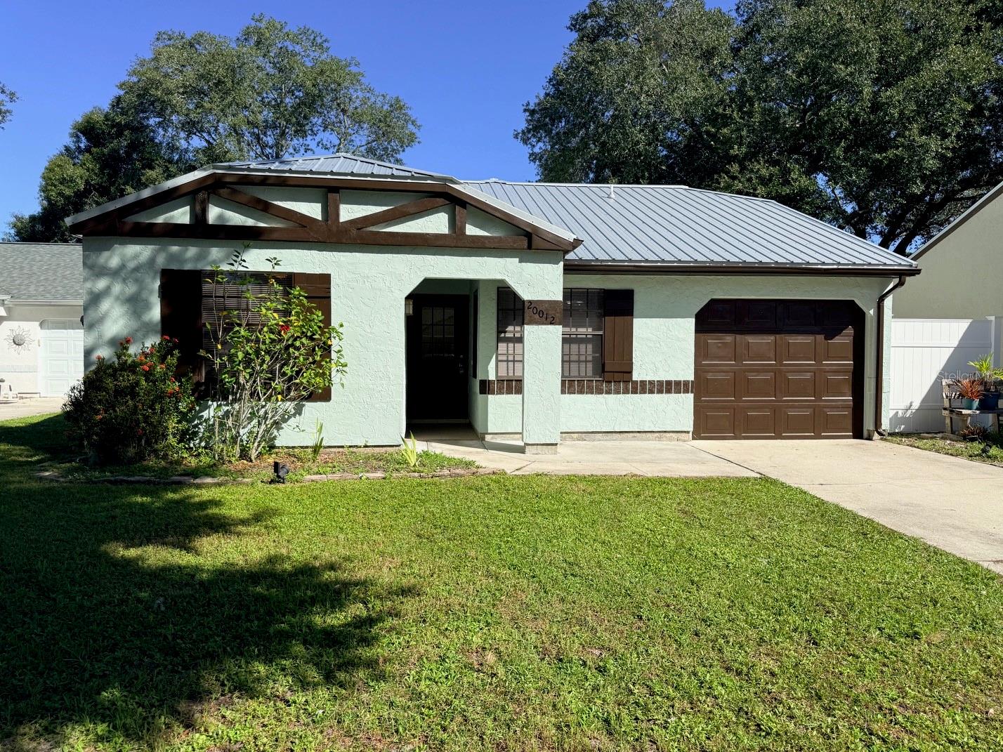 Photo of 20012 CHALKLEAF COURT PORT CHARLOTTE FL 33952