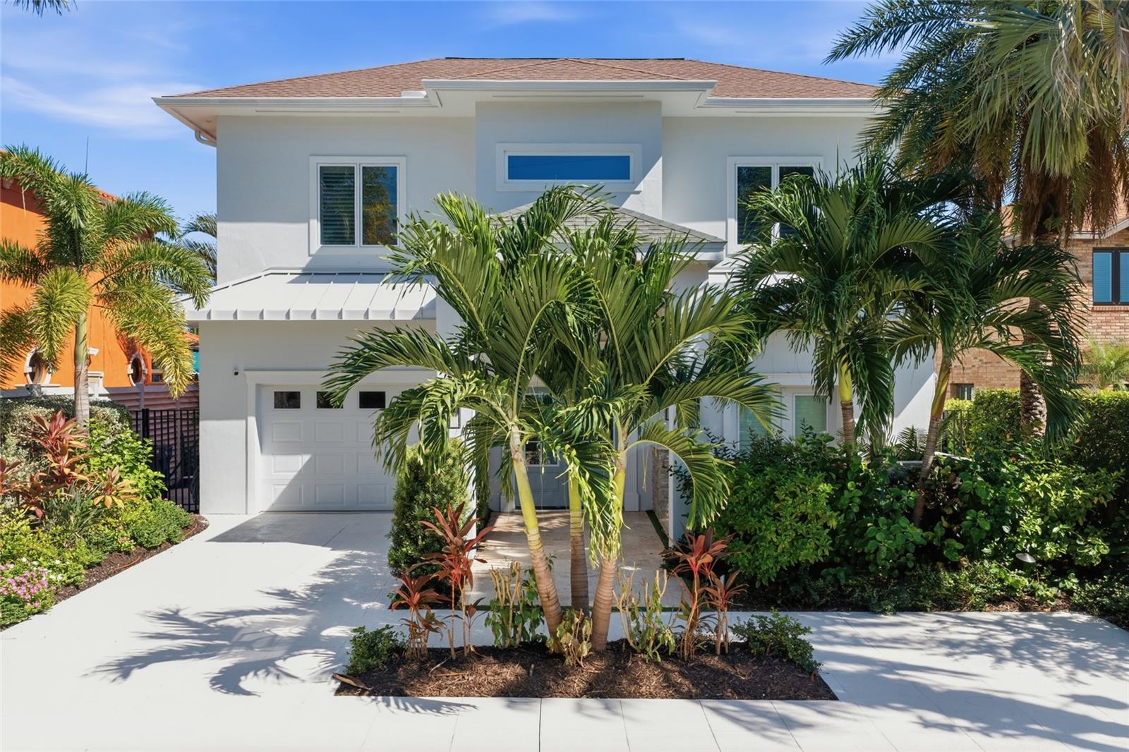 Photo of 1519 RIVERVIEW LANE BRADENTON FL 34209