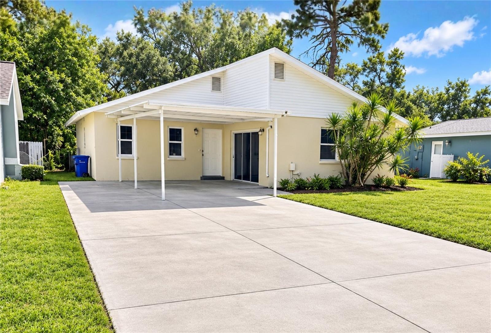 Photo of 4443 PIKE AVENUE SARASOTA FL 34233