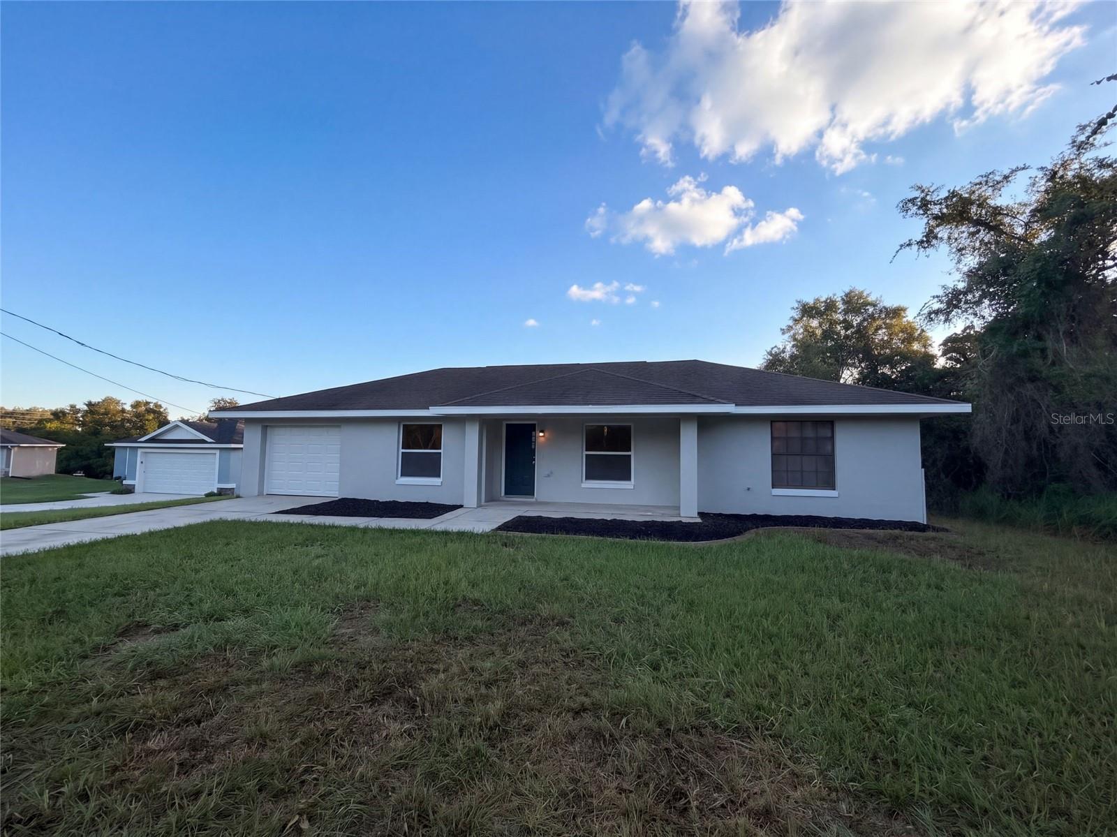 Photo of 3 EMERALD TRAIL PLACE OCALA FL 34472