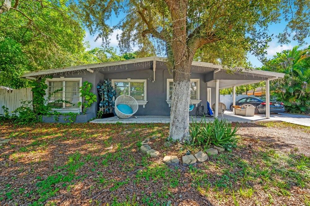 Photo of 1530 NE 43RD COURT POMPANO BEACH FL 33064