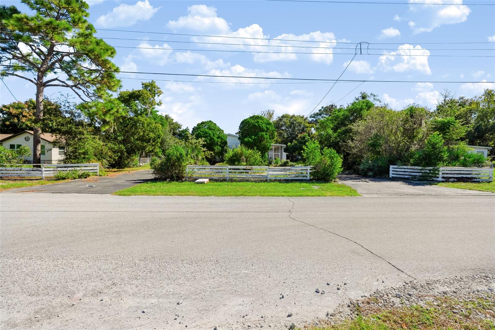 Photo of 13616 LITEWOOD DRIVE HUDSON FL 34669