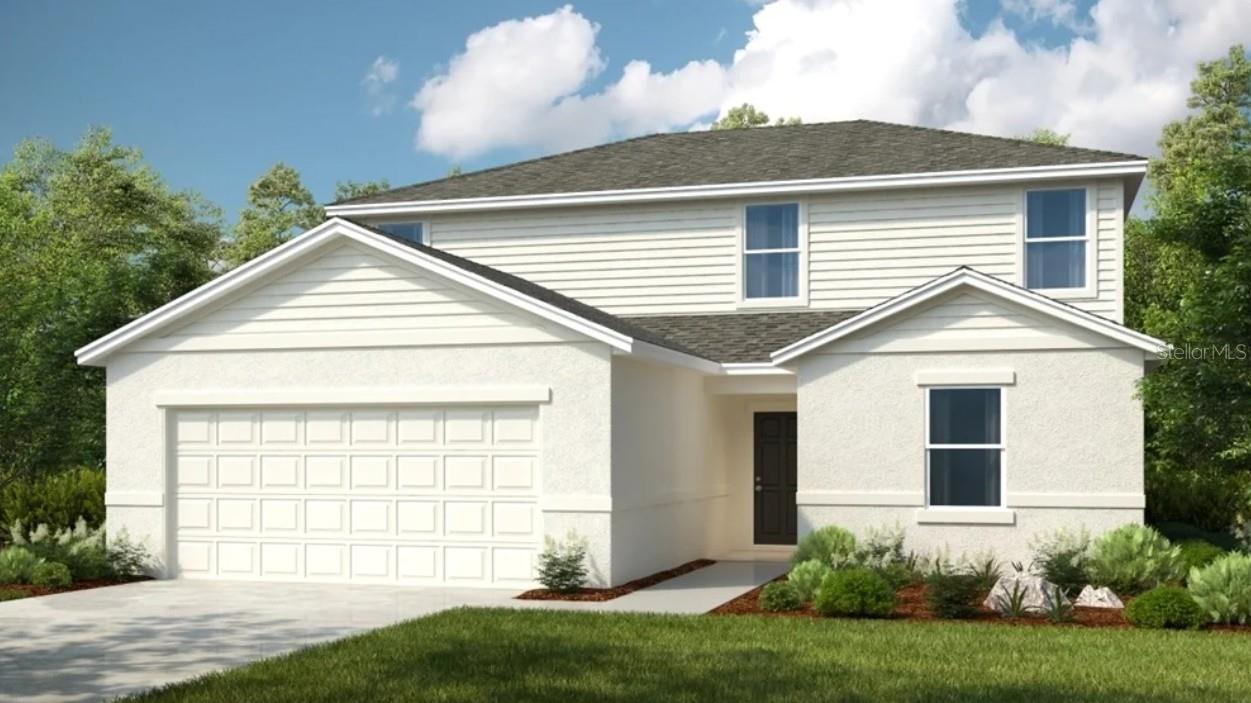 Photo of 13662 TROPICAL BREEZE WAY HUDSON FL 34669