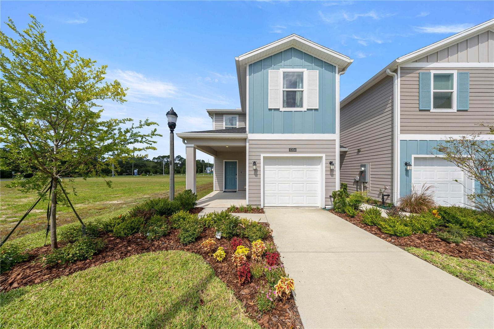 Photo of 5395 NW 22ND DRIVE GAINESVILLE FL 32653