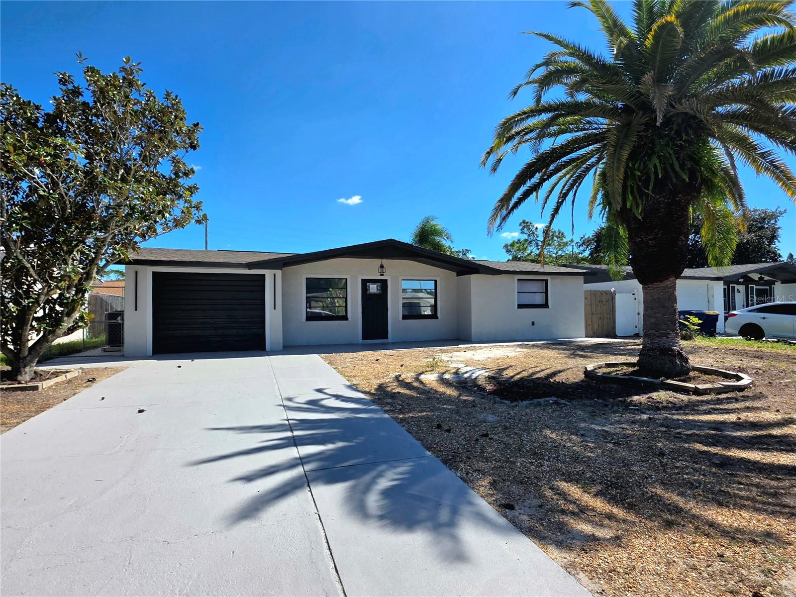 Photo of 2910 MATCHLOCK DRIVE HOLIDAY FL 34690