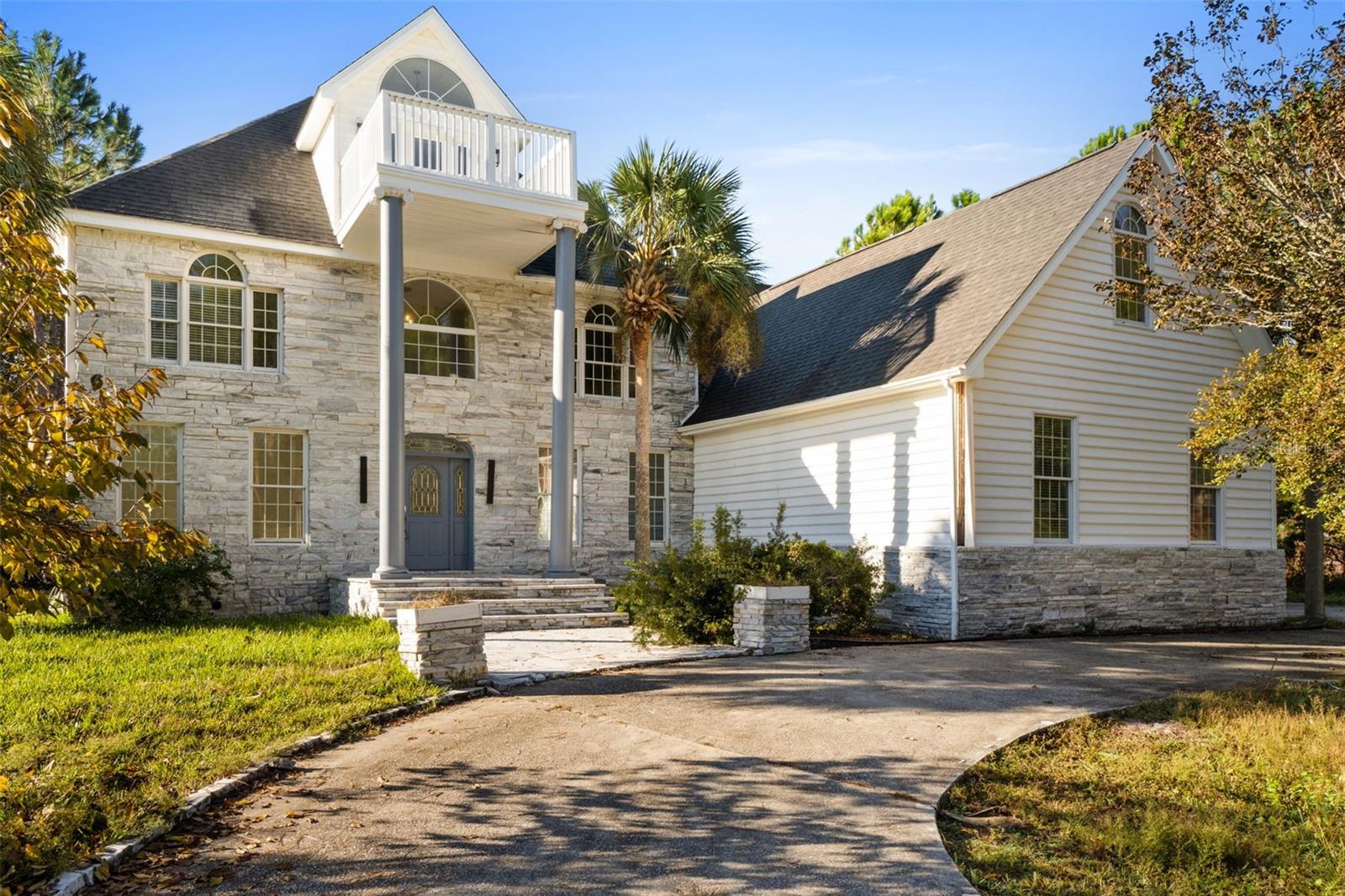 Photo of 117 SANTA BARBARA AVENUE SANTA ROSA BEACH FL 32459