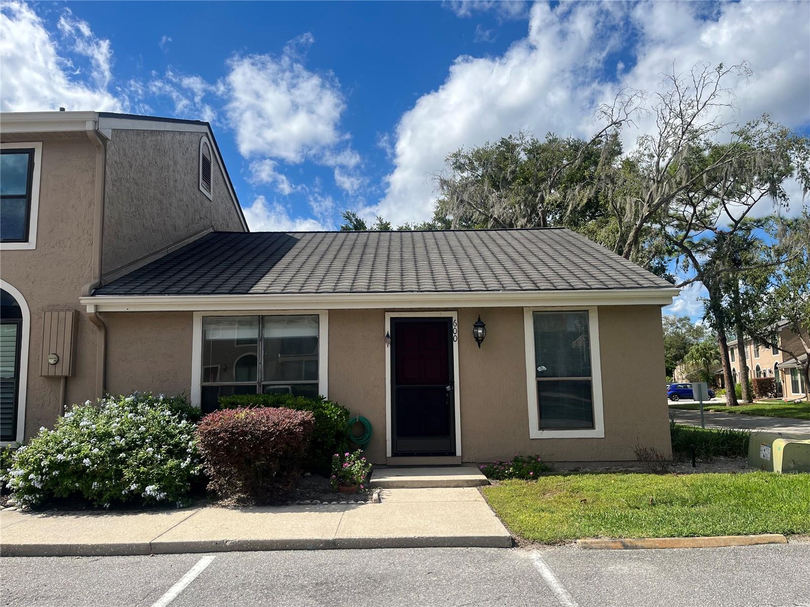 Photo of 600 CASA PARK N CT. WINTER SPRINGS FL 32708