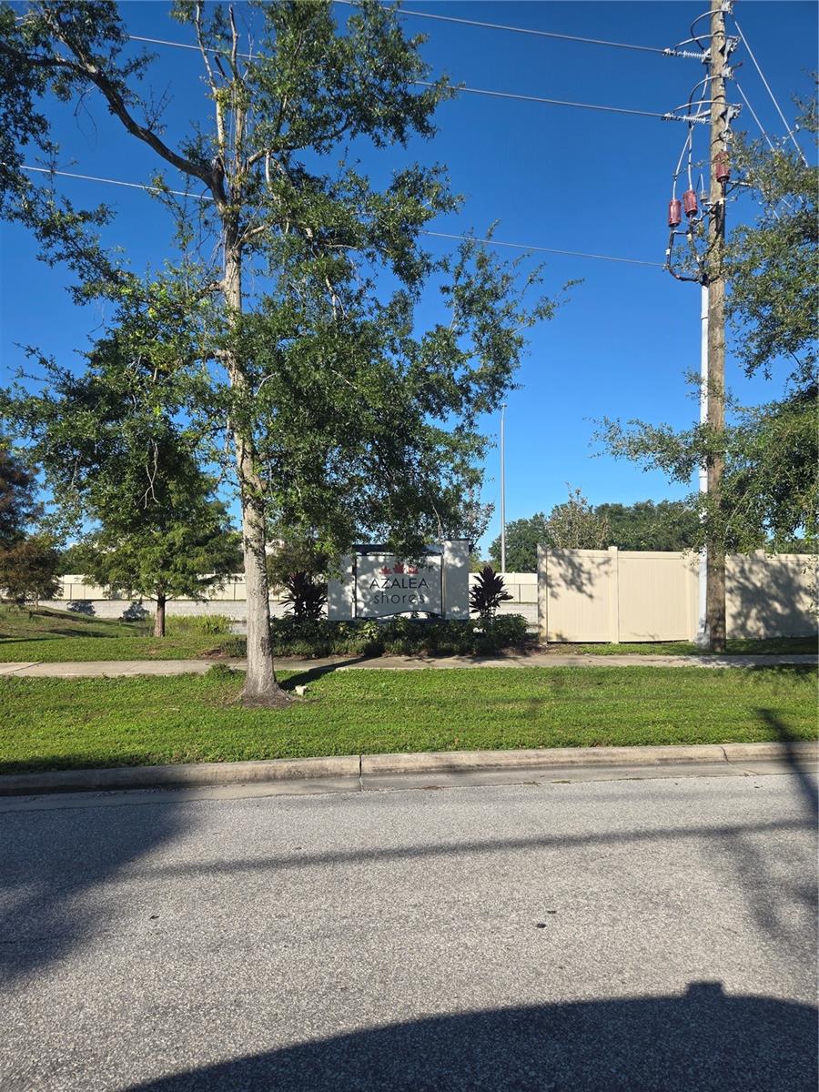 Photo of 11893 DAVIS DRIVE LARGO FL 33774