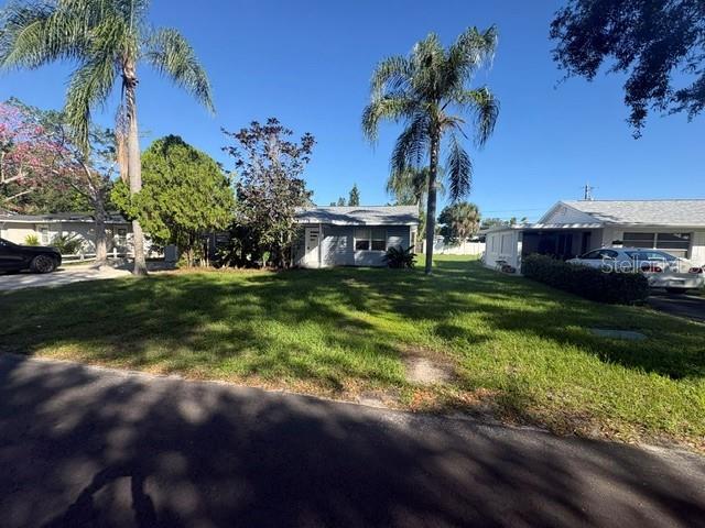 Photo of 10369 106TH TERRACE LARGO FL 33773