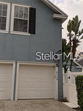 Photo of 813 SPRING PARK LOOP #B CELEBRATION FL 34747