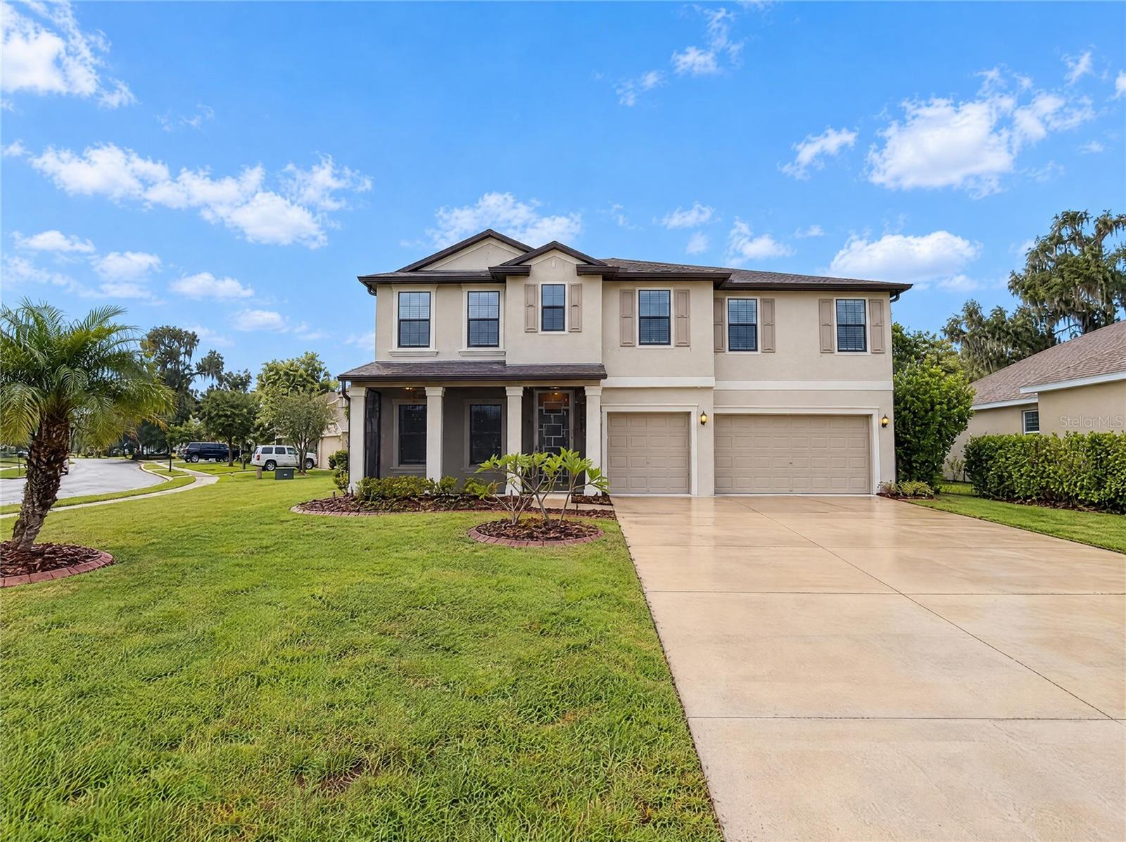 Photo of 6103 HORSE MILL PLACE PALMETTO FL 34221