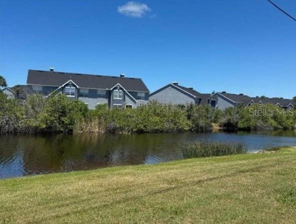 Photo of 169 BOUNDARY BOULEVARD #169P ROTONDA WEST FL 33947
