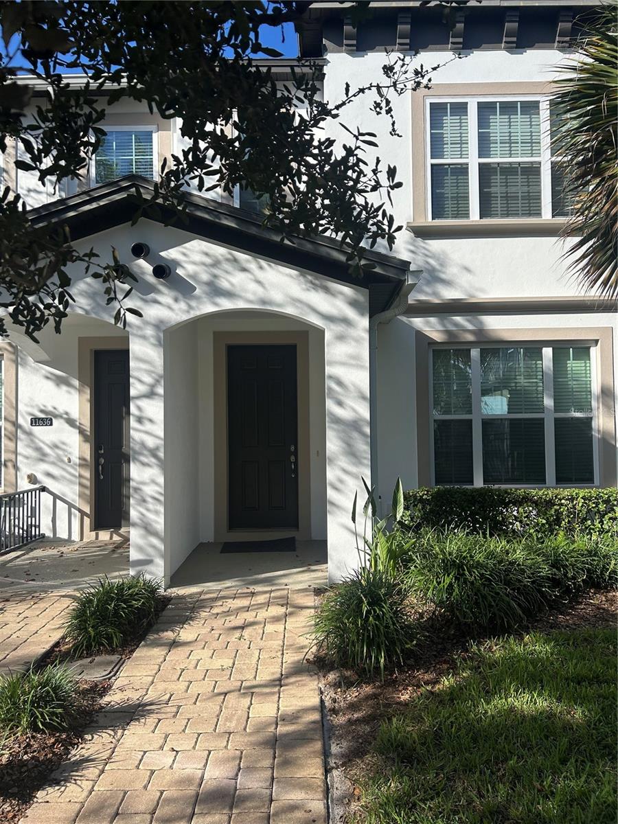 Photo of 11630 WATER RUN ALLEY WINDERMERE FL 34786