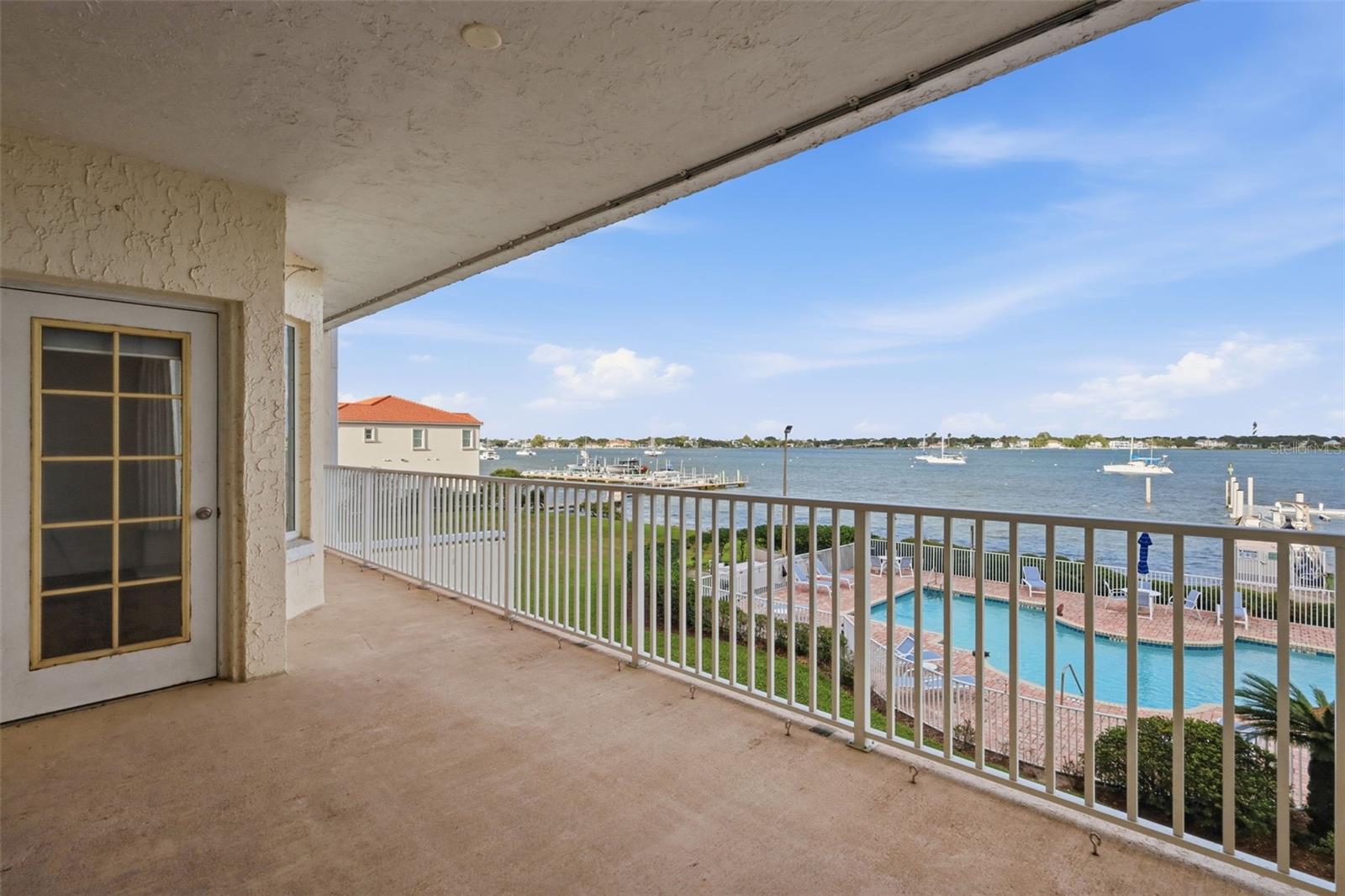 Photo of 157 MARINE STREET #205 ST AUGUSTINE FL 32084