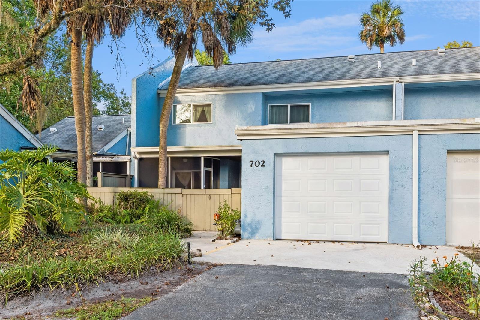 Photo of 702 GLASGOW COURT WINTER SPRINGS FL 32708