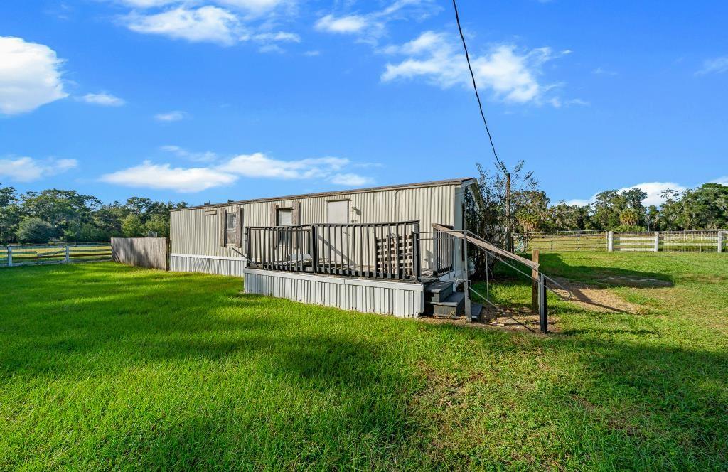 Photo of 14421 SW 14TH STREET OCALA FL 34481