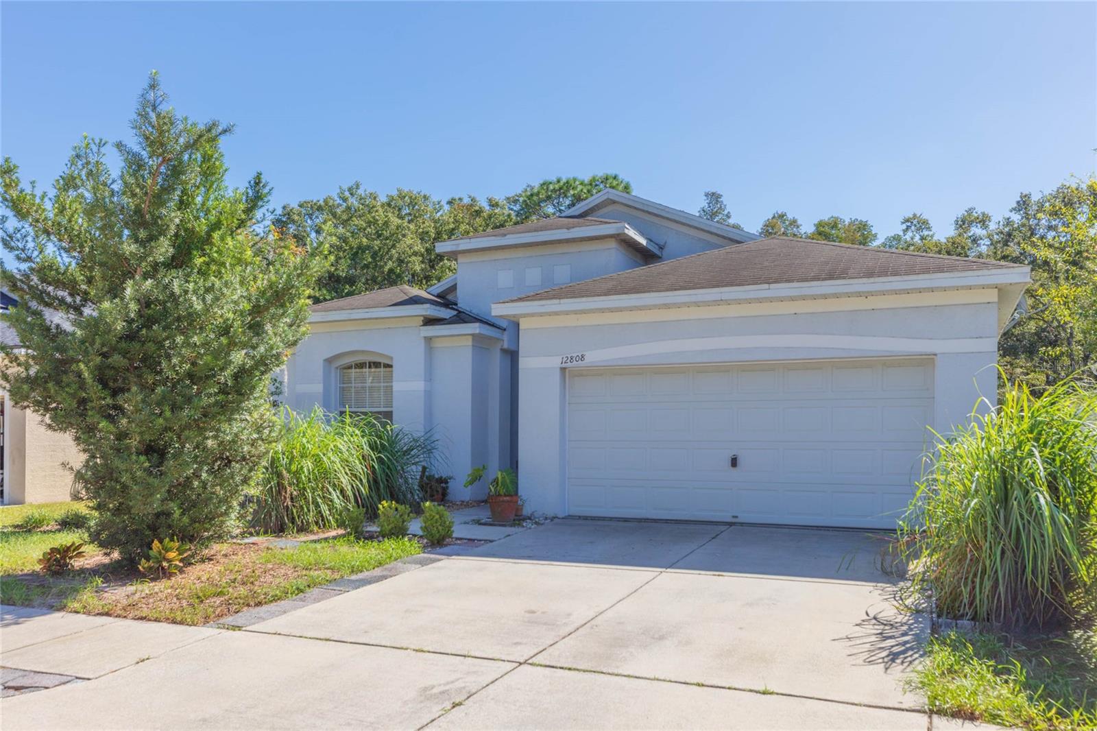 Photo of 12808 TURNSTONE COURT HUDSON FL 34669