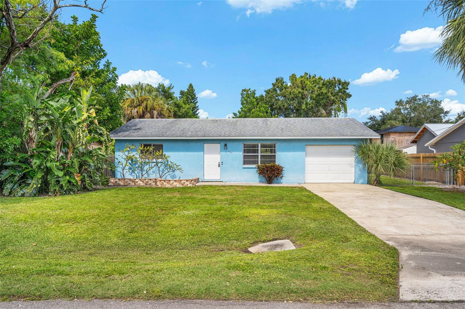 Photo of 408 40TH STREET PALMETTO FL 34221