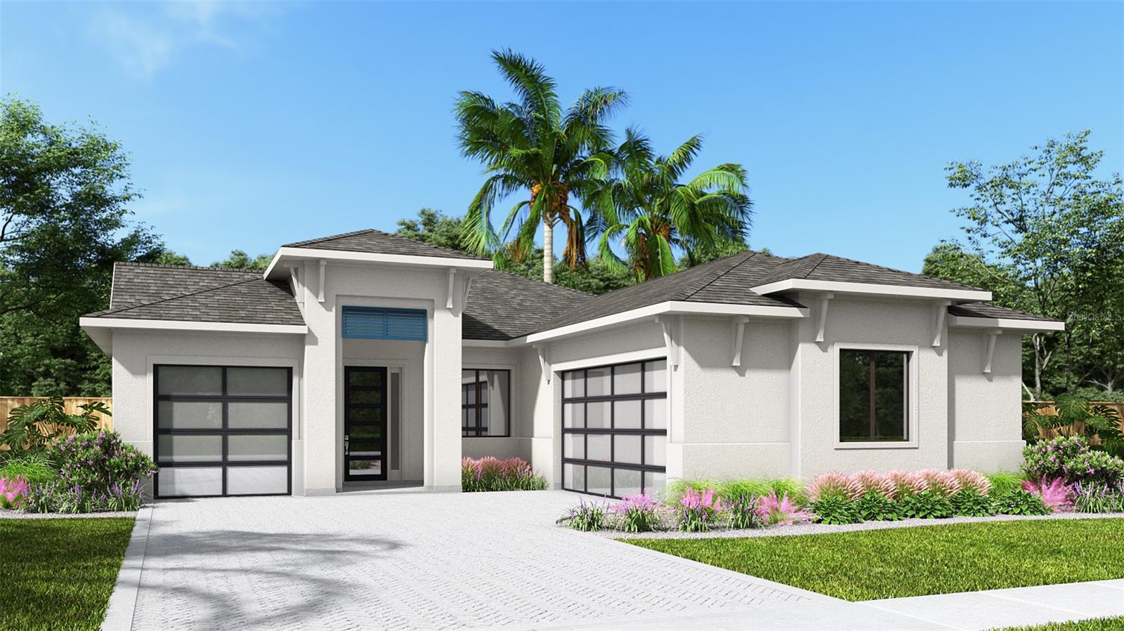 Photo of 8136 ROLL TIDE TERRACE PARRISH FL 34219
