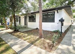 Photo of 708 ANGELINA LANE #C LAKELAND FL 33801