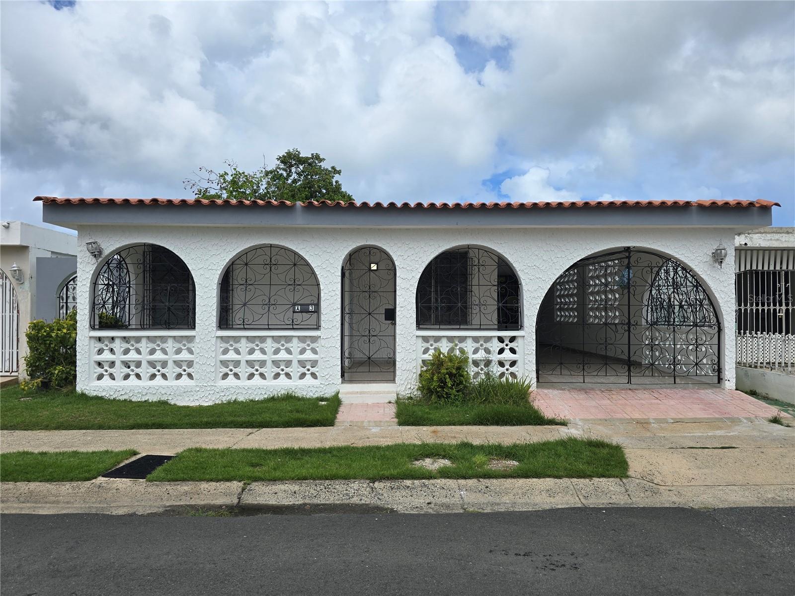 Photo of 21 ALTURAS DE CASTELLANA GARDENS CAROLINA PR 00983