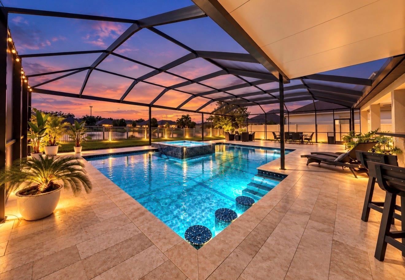Photo of 10411 CARDERA DRIVE RIVERVIEW FL 33578
