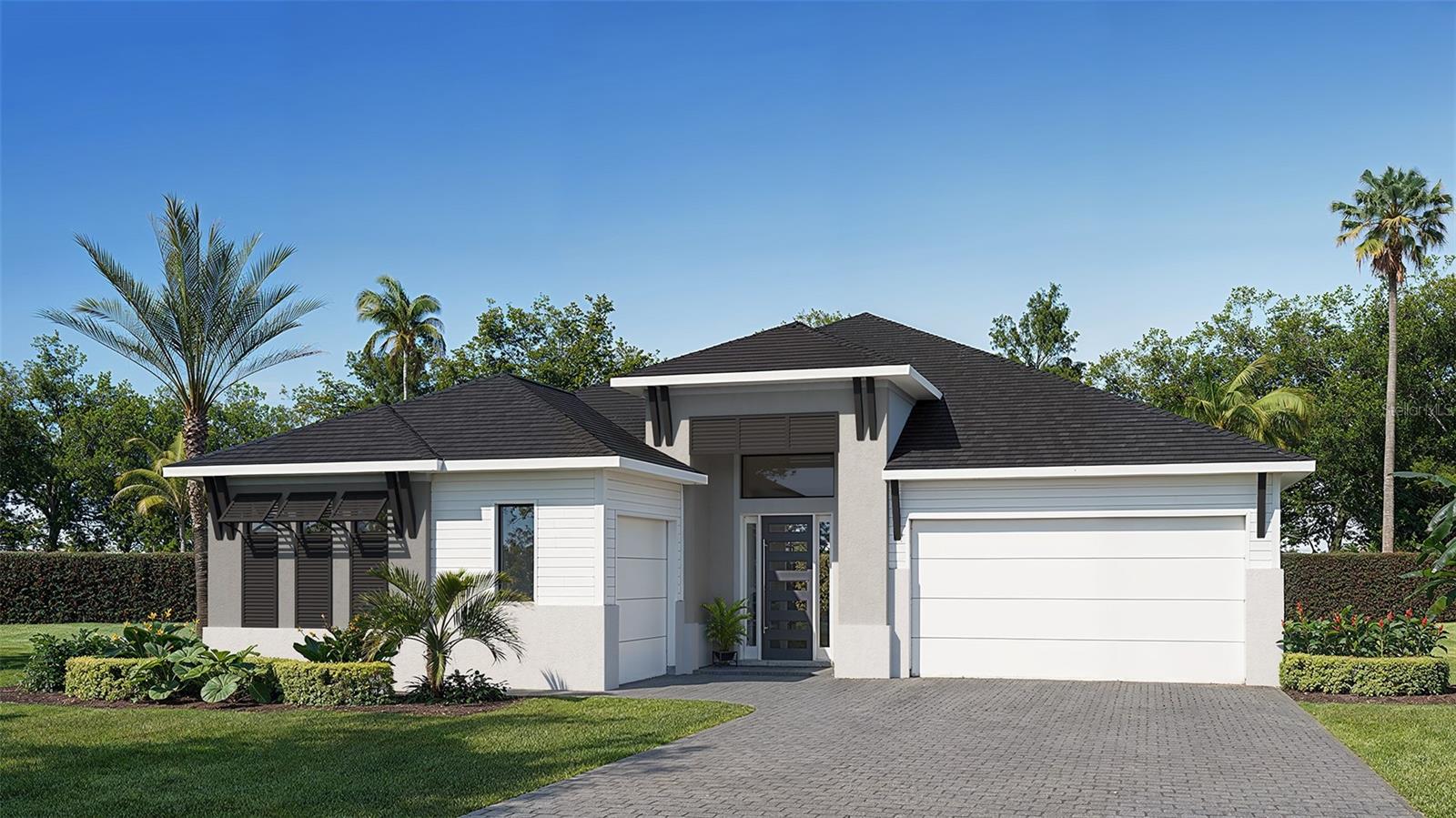 Photo of 8155 ROLL TIDE TERRACE PARRISH FL 34219