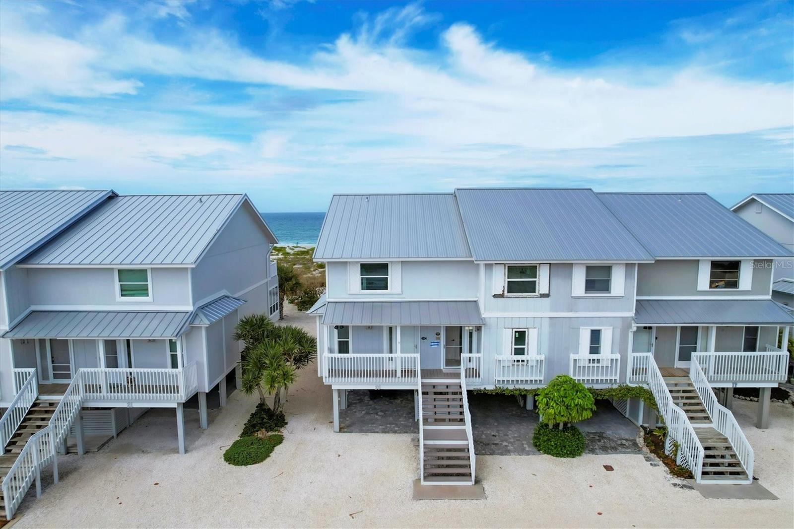 Photo of 420 GULF BOULEVARD #20 BOCA GRANDE FL 33921