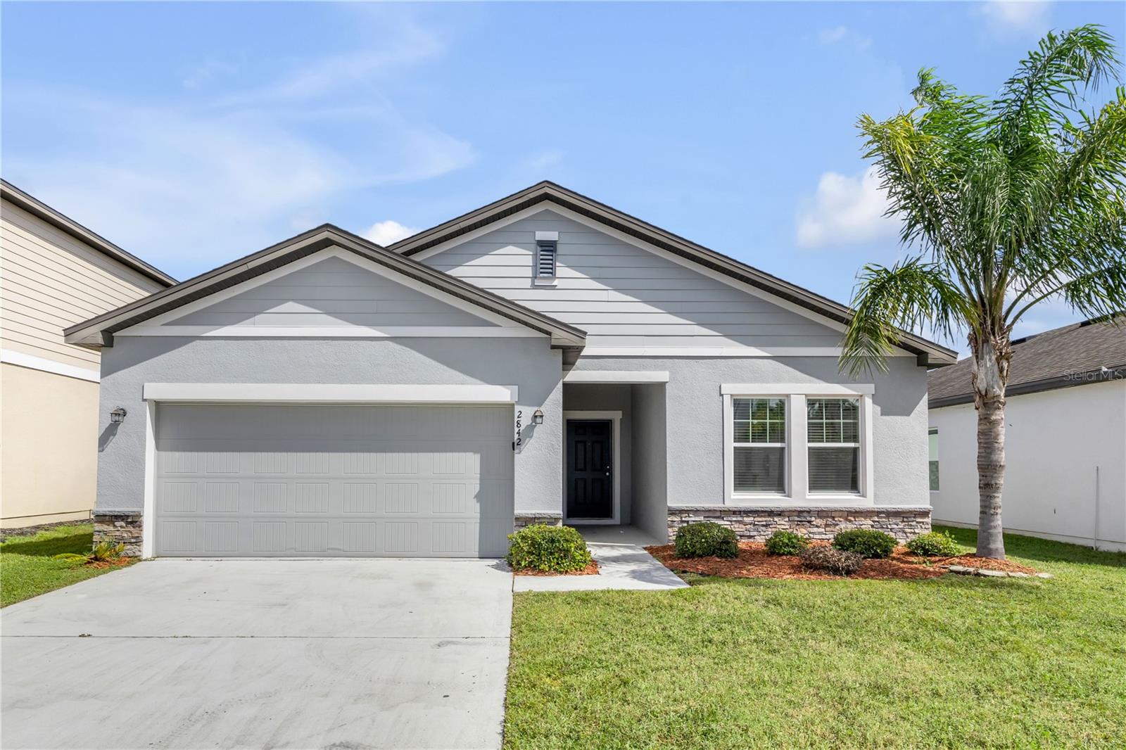 Photo of 2842 NEVERLAND DRIVE NEW SMYRNA BEACH FL 32168