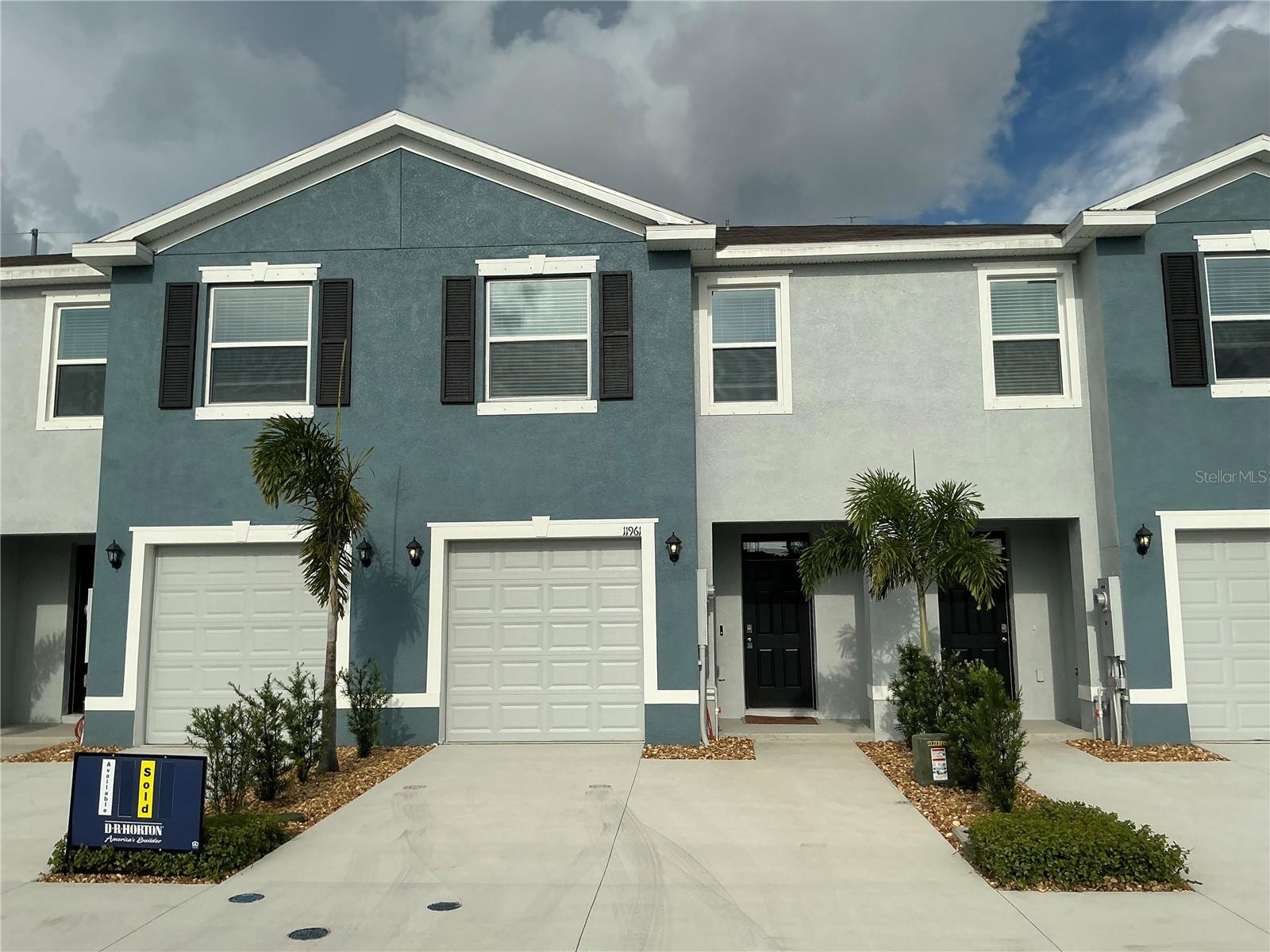 Photo of 11961 HAMILTON AVENUE LARGO FL 33774