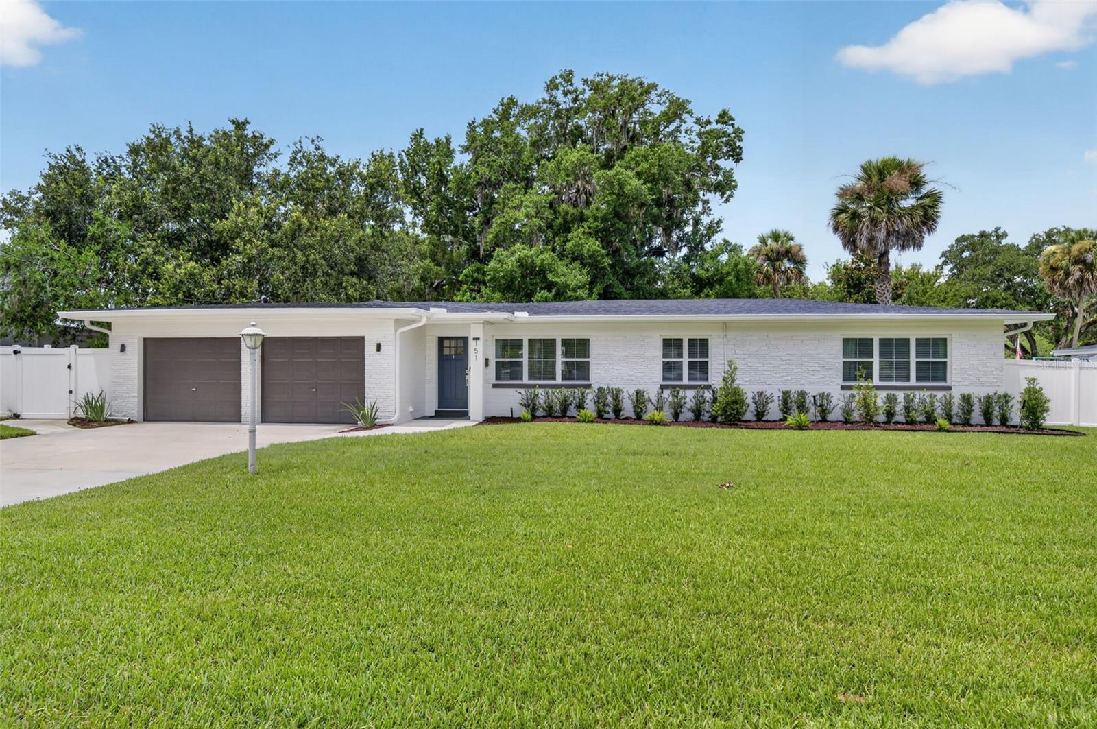 Photo of 151 DOMMERICH DRIVE MAITLAND FL 32751