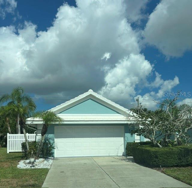 Photo of 810 HARRINGTON LAKE DRIVE #85 VENICE FL 34293