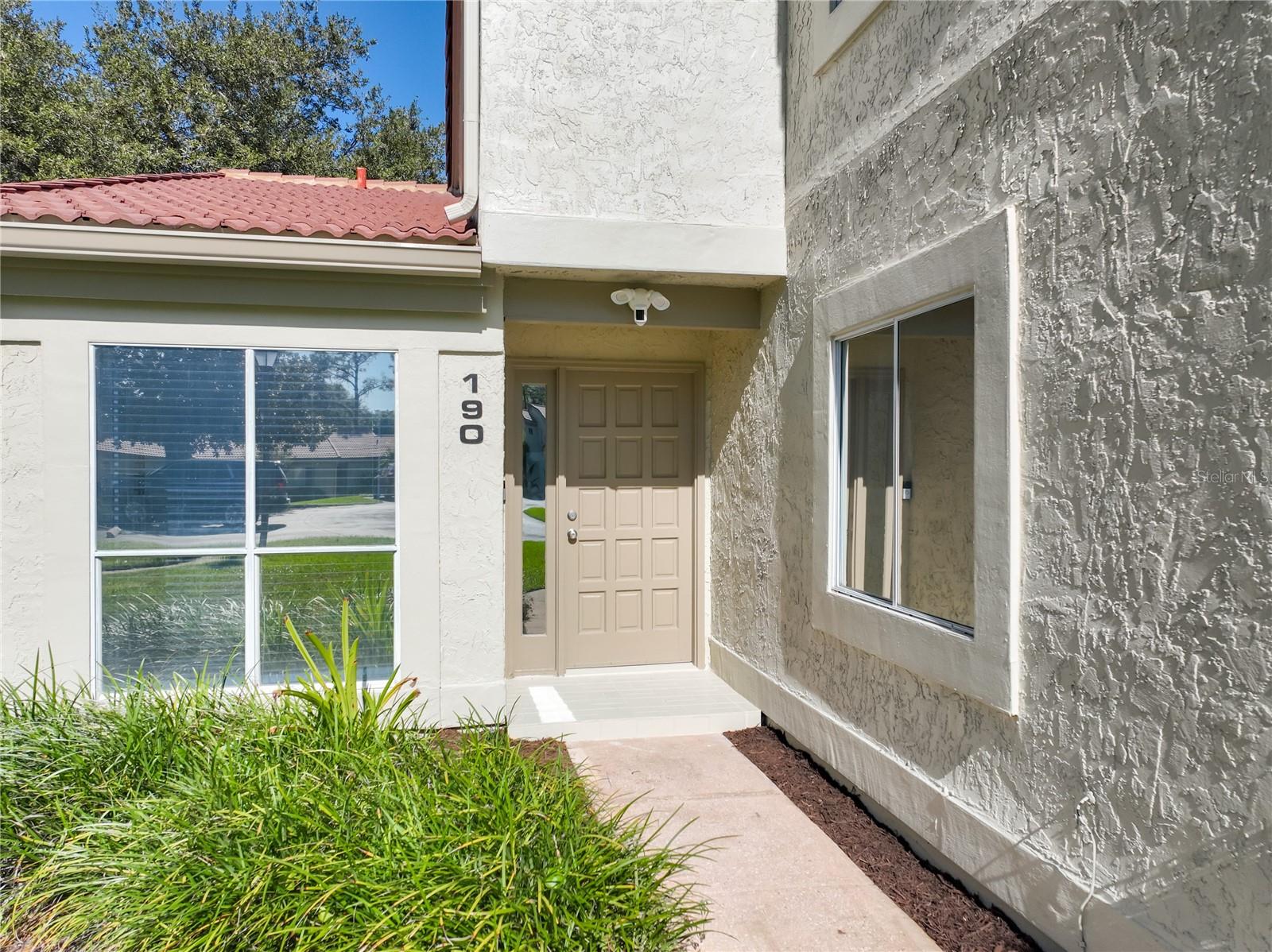 Photo of 190 W SABAL PALM PLACE #190 LONGWOOD FL 32779