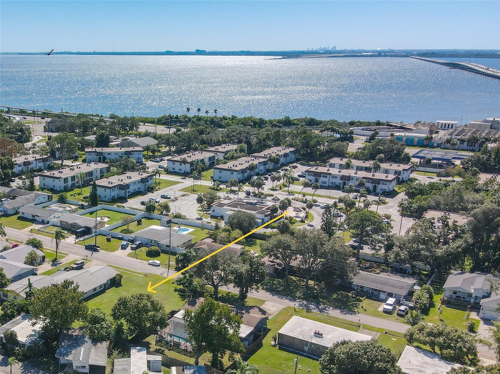 Photo of DOWNING STREET CLEARWATER FL 33759
