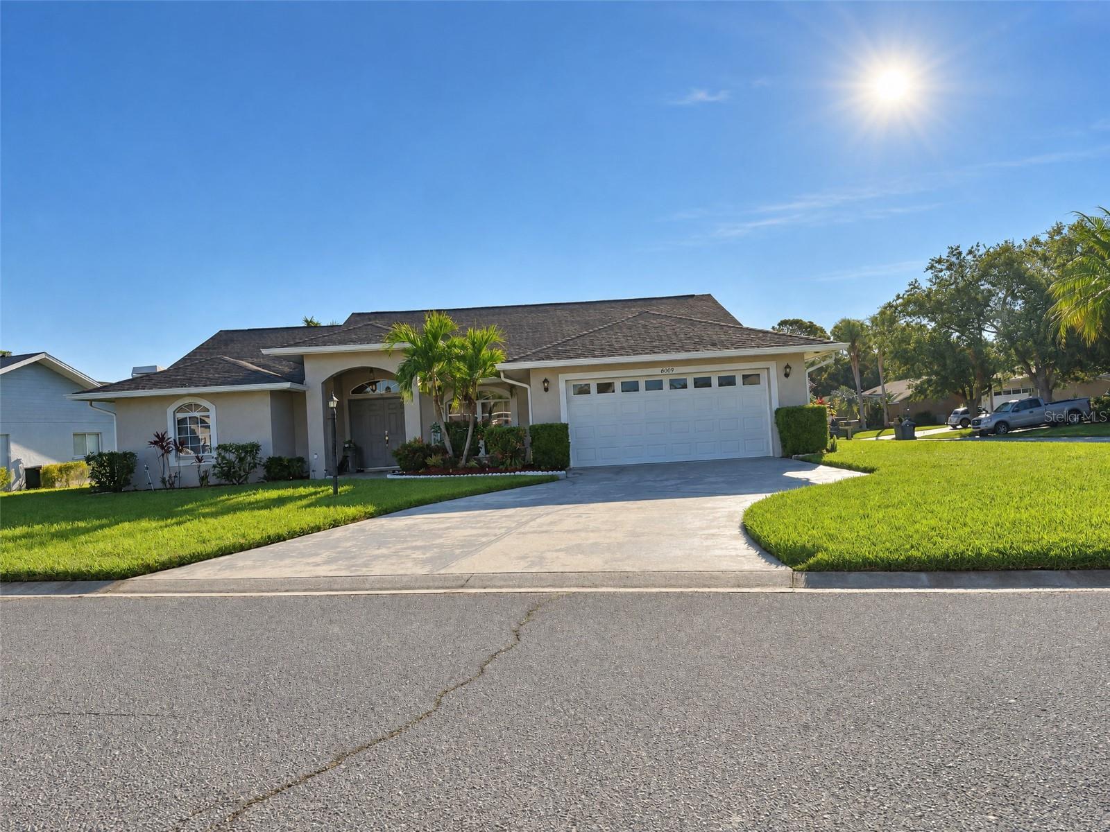 Photo of 5909 41ST STREET BRADENTON FL 34203