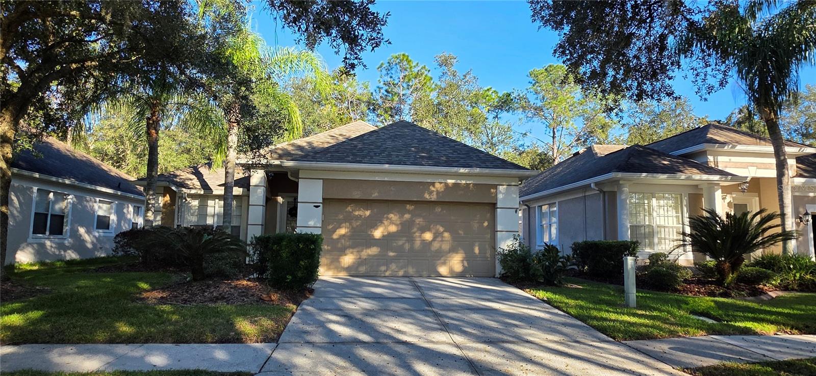 Photo of 18114 ASHTON PARK WAY TAMPA FL 33647