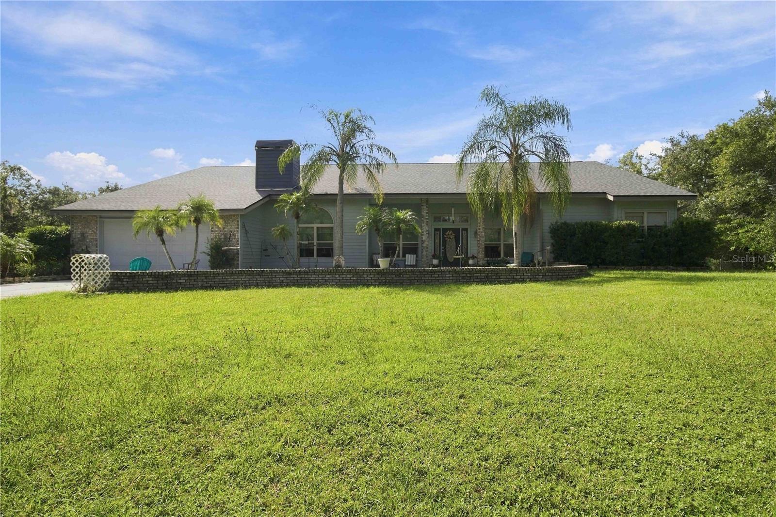 Photo of 13220 N BRANCH ROAD SARASOTA FL 34240