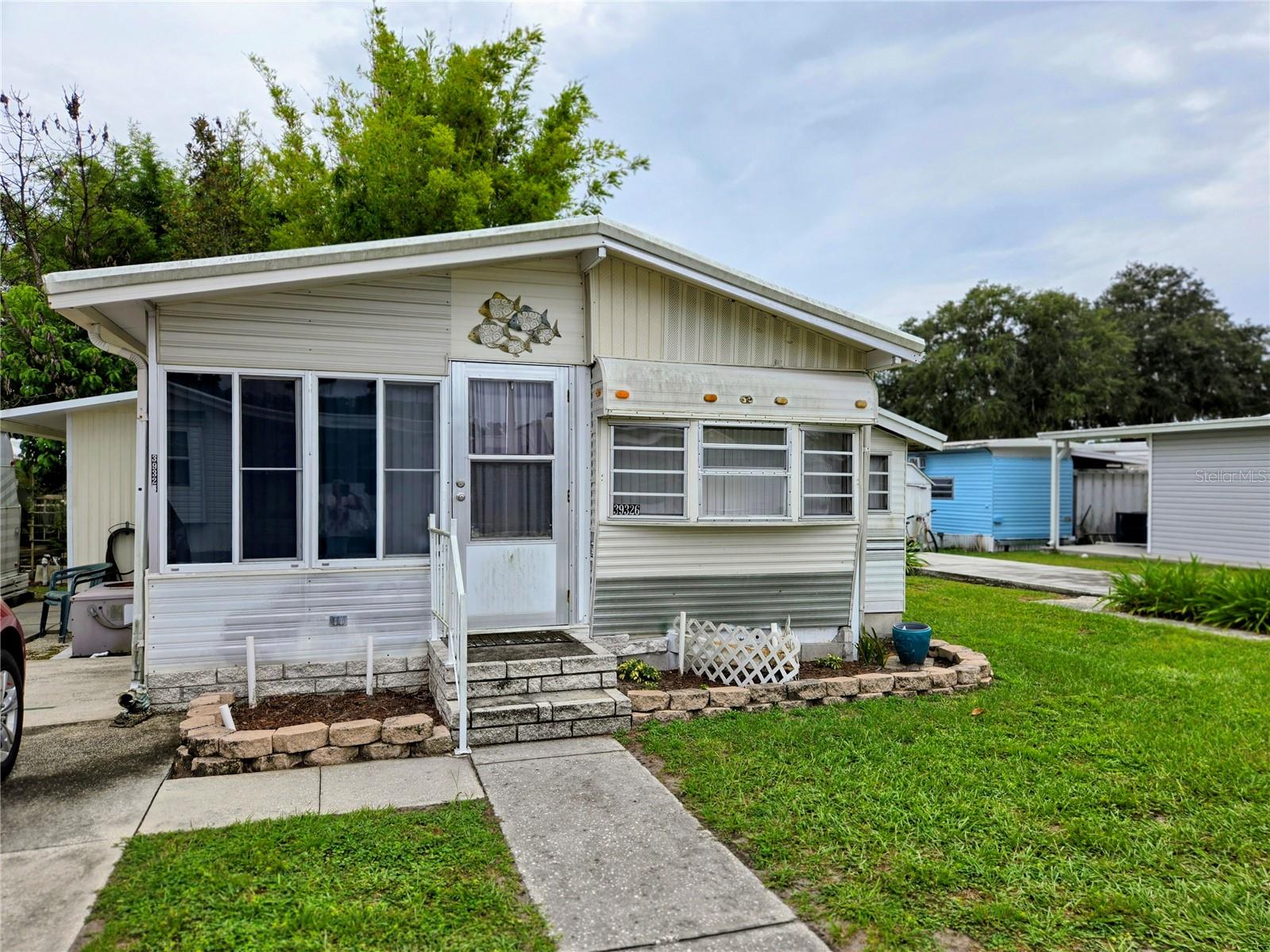Photo of 39326 HOMECREST DRIVE ZEPHYRHILLS FL 33542