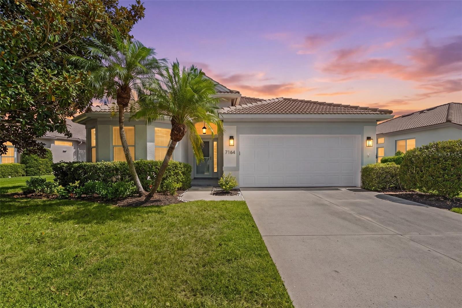 Photo of 7164 DREWRYS BLUFF BRADENTON FL 34203
