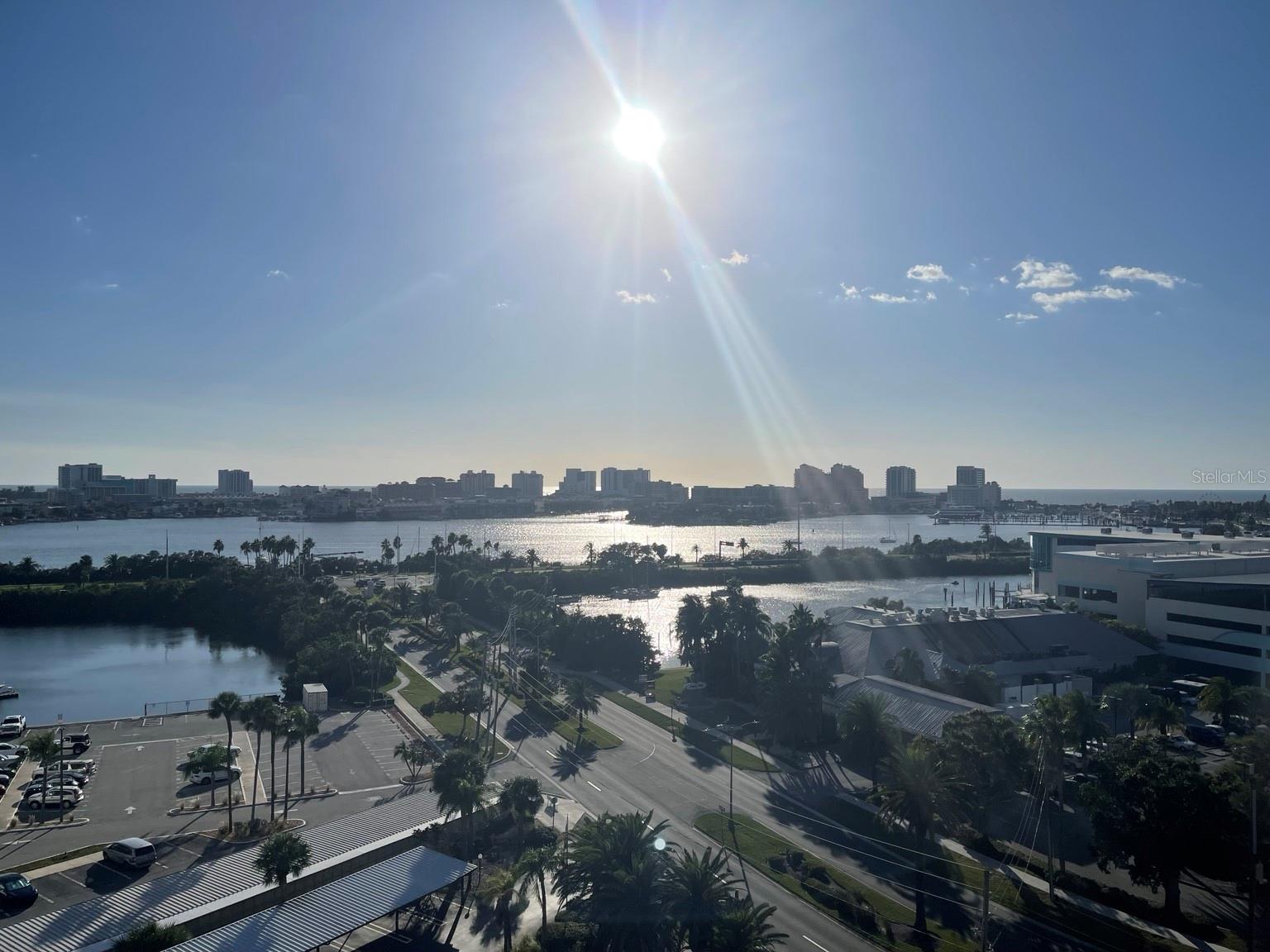 Photo of 51 ISLAND WAY #1109 CLEARWATER FL 33767