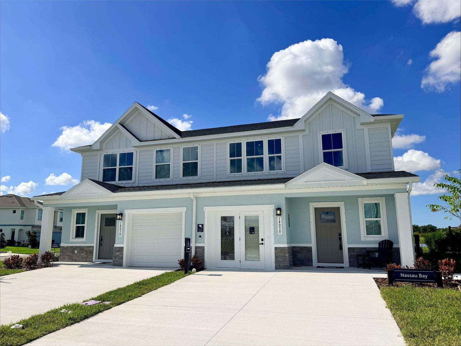 Photo of 14059 HUNTERS GROVE ROAD HUDSON FL 34667