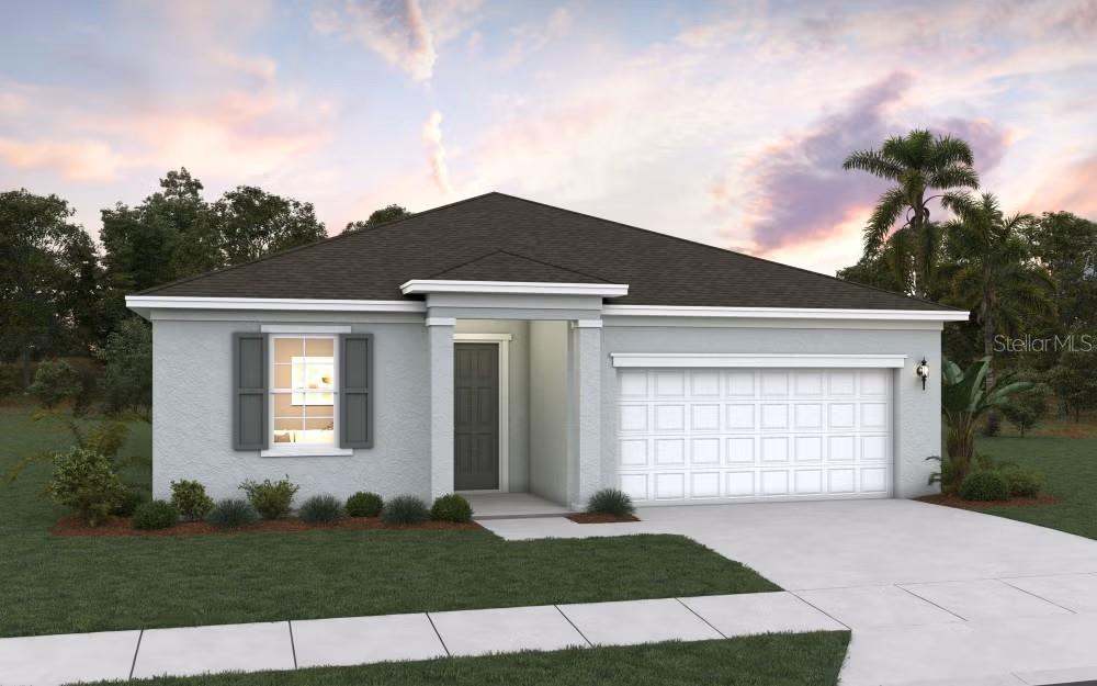 Photo of 16967 SQUIRREL BRANCH LANE ALVA FL 33920