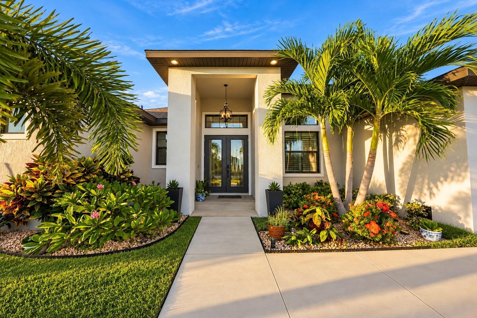 Photo of 9356 MIAMI CIRCLE PORT CHARLOTTE FL 33981