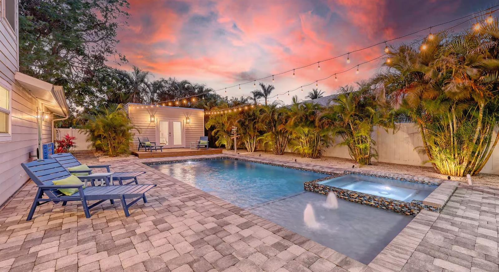 Photo of 7104 9TH AVENUE DRIVE BRADENTON FL 34209