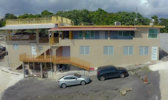 Photo of No Address Listed HUMACAO PR 00791