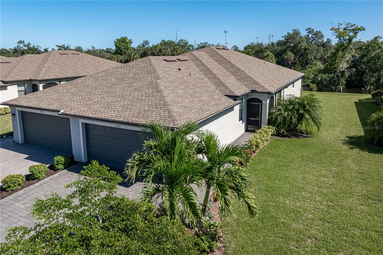 Photo of 2192 BONITO WAY PORT CHARLOTTE FL 33953