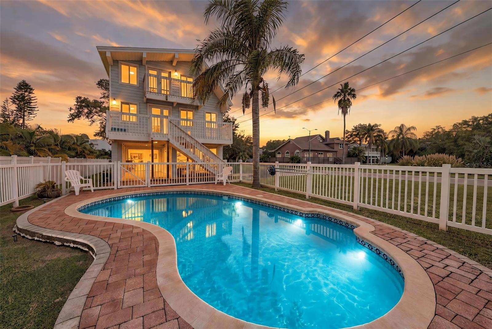 Photo of 7400 140TH STREET SEMINOLE FL 33776